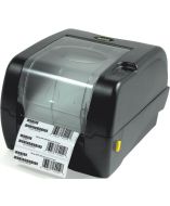 Wasp 633808402013 Barcode Label Printer