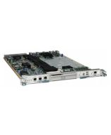 Cisco N7K-SUP1 Products