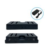 Unitech 5100-900033G Docks and Cradles
