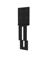 ViewSonic STND-042-CC1 Mounting Hardware and Stands