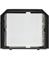 Aiphone GT-AD Products