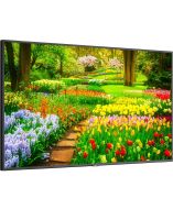 NEC M491-MPI4E Monitor