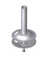 Chief KTA1000B Products