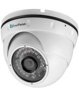 EverFocus EBN268/3 Security Camera