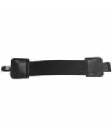 Honeywell 3012-0760-001 Carrying and Protective Accessories