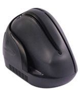 MagTek 22370001 Check Reader
