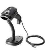 HP 3DR98UT#ABA Barcode Scanner