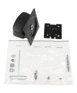Ergotron 97-607 Mounting Hardware and Stands