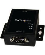 StarTech IC232485S Serial Adapters