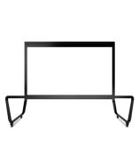 ViewSonic LD-STND-001 Mobile Cart