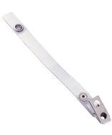 Brady 2105-3250 Clip