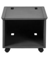 Lexmark 40C2300 Accessory