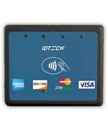 ID Tech IDCA-1261 Credit Card Reader
