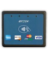 IDCA-1261 Credit Card Reader