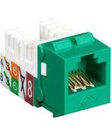 Black Box FMT634-R3-25PAK Accessory
