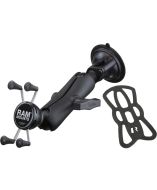 RAM Mount RAM-166-UN7U Products