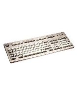 Cherry G83-6105LUNSF-0 Keyboards