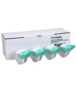 Lexmark 21Z0357 Accessory