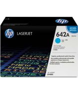 HP CB401A Toner