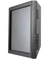 DT Research 515AX-120 Monitor