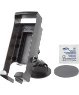 RAM Mount RAP-SB-178-GA1 Products