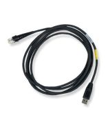 Honeywell 42206202-03E Cables, Connectors, and Adapters