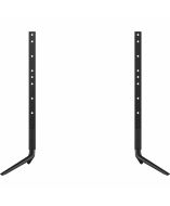 Samsung STN-L4355C Mounting Hardware and Stands