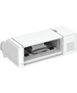 Canon 0563C003 Multi-Function Printer