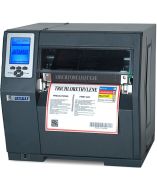 Datamax-O'Neil C83-00-46000004 Barcode Label Printer