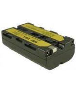 Harvard Battery HBM-CAS3000L Battery
