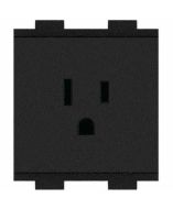 Crestron FT2A-PWR-US-1 Power Device
