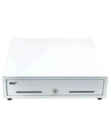 Star 37950221 Cash Drawer