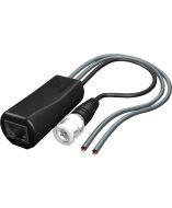 Altronix HUBWAYAV2PK Accessory