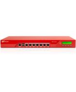 BCI WG510062 Telecommunication Equipment