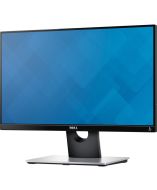 Dell SE2216H Monitor