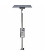 Aiphone TWS-Z4 Accessory