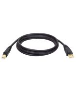 Tripp-Lite U022-010-R Power Device