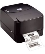 TSC 99-118A045-00LF Barcode Label Printer
