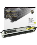 Clover Imaging Group 200755P Toner