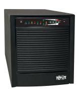 Tripp-Lite SU2200XLA Accessory