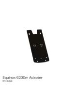 HAT Design Works RP415098 Mounting Hardware and Stands