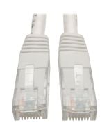 Tripp-Lite N200-001-WH Accessory