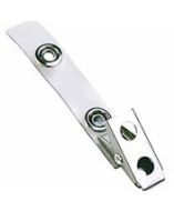 Brady 2105-2000 Clip