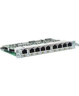 Cisco HWIC-D-9ESW-POE= Accessory