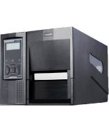 Postek 00.1036.102 Barcode Label Printer