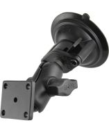 RAM Mount RAM-B-166-A-347-DYN1U Products