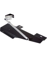 Havis C-HDM-106 Spare Parts