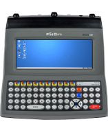 Psion Teklogix 8525111211041000 Data Terminal