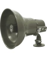 Aiphone MH-15W Accessory