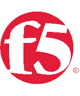F5 F5-UPG-AC-R12XXX Network Management Devices